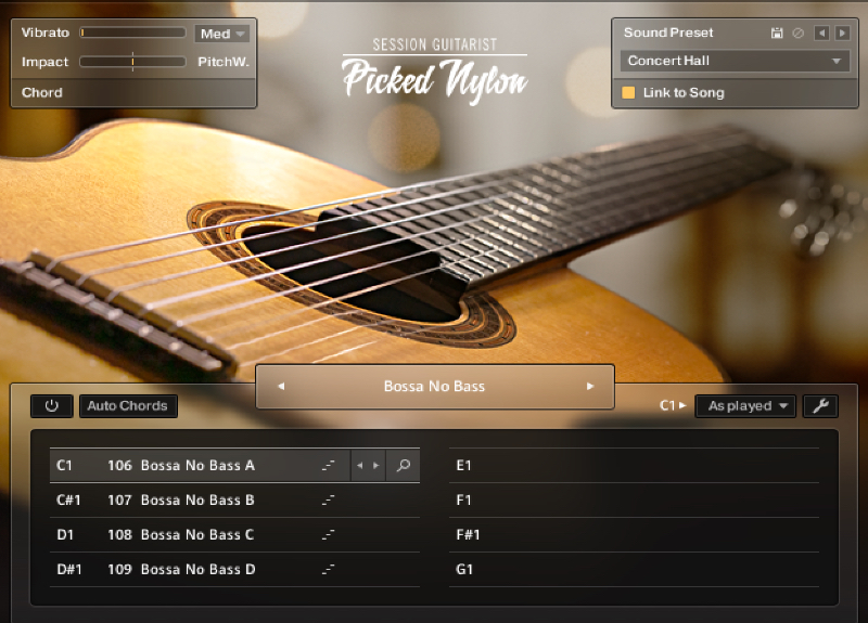 native-instruments.com