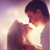 I Need You Now
