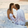 Something About Love