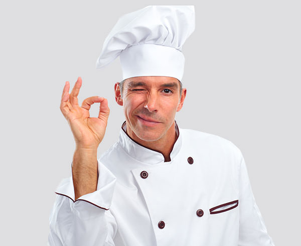 Chef