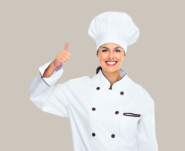 Chef