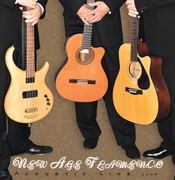 Album 2008