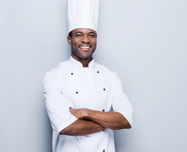 Chef