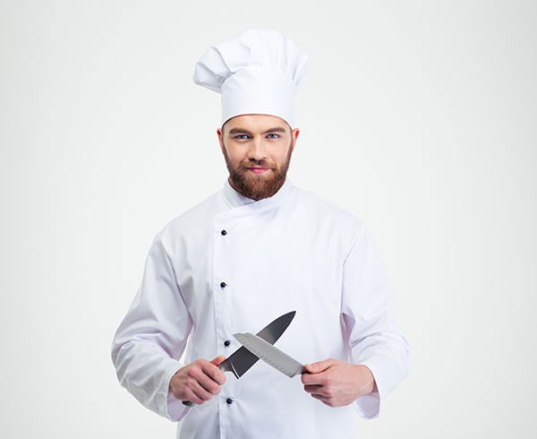 Chef