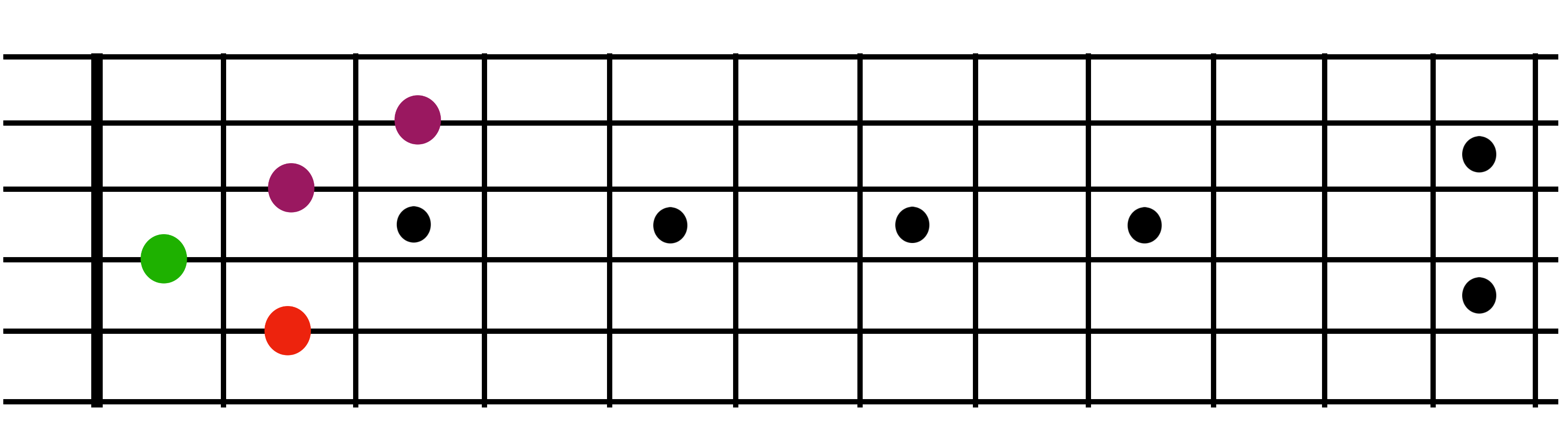 B79