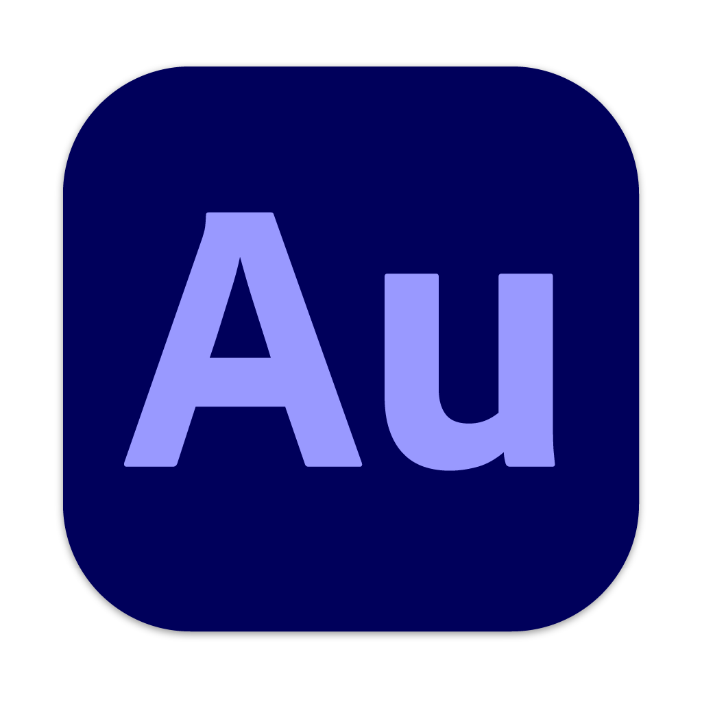 adobeaudition