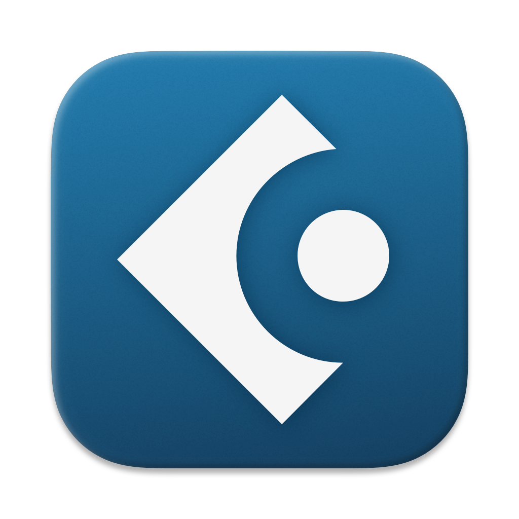 cubase