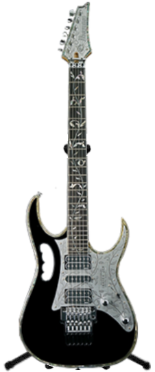 Ibanez Eleectric