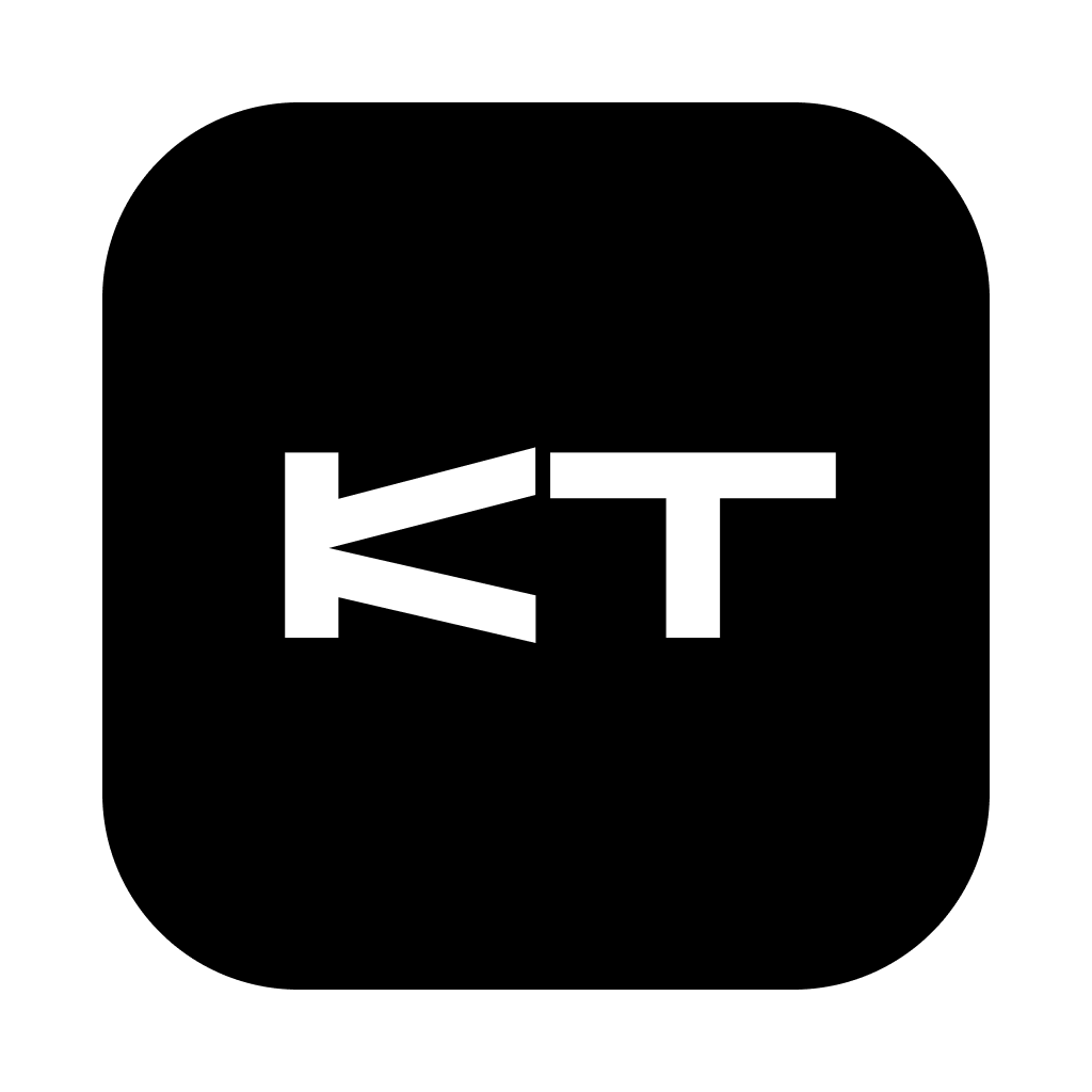 kontakt