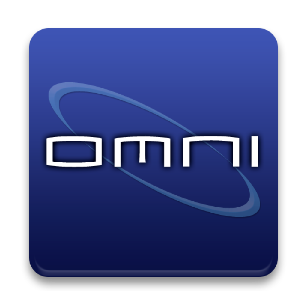 omni