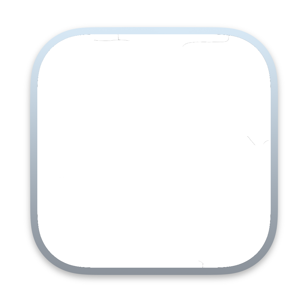 upright bass