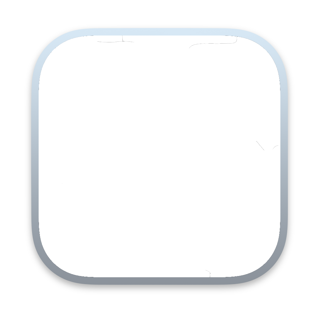 electric mint