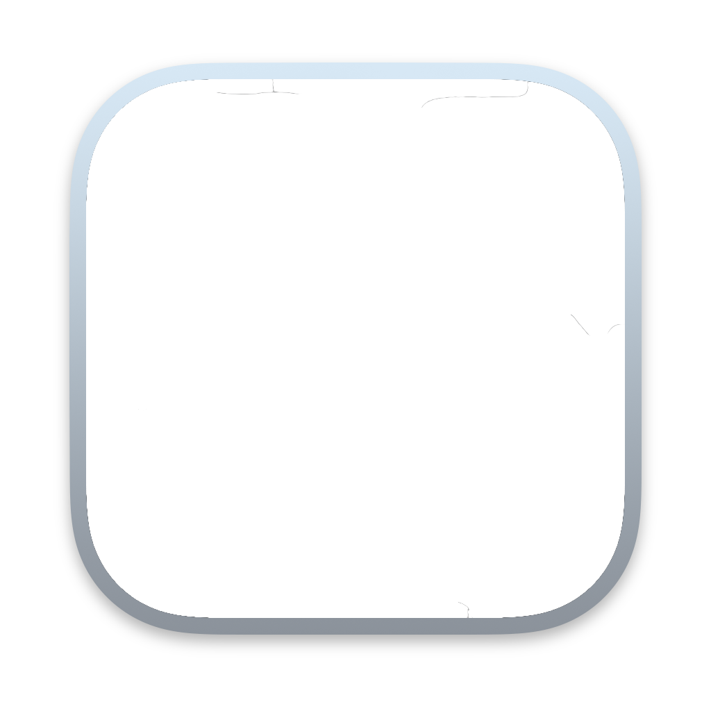 electric vintage