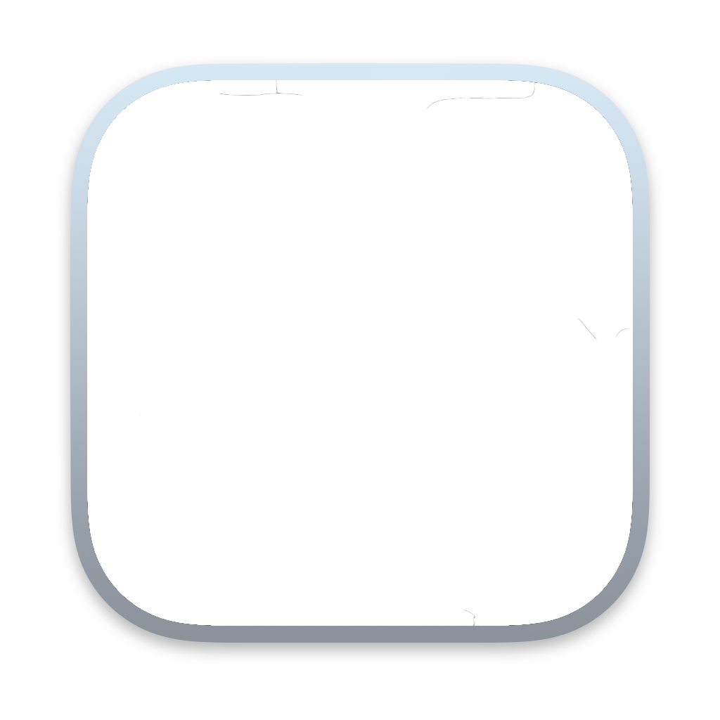 picked nylon