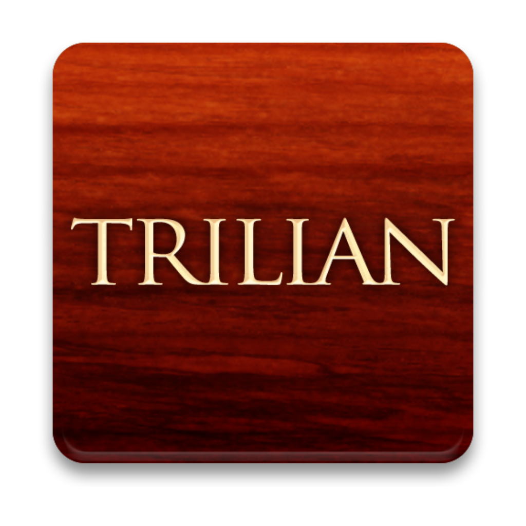 trillian