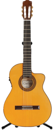 Cordoba Acoustic