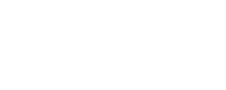 Seattle Flamenco Guitar