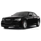 Chrysler-300