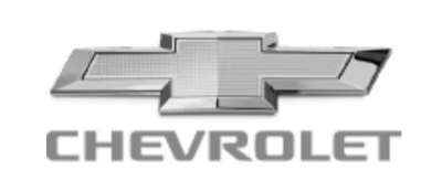 Chevy Suburban