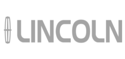 Lincoln MKT