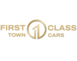 FirstClassTownCars