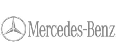Mercedes Van