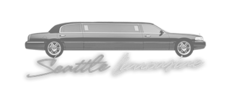 Limo