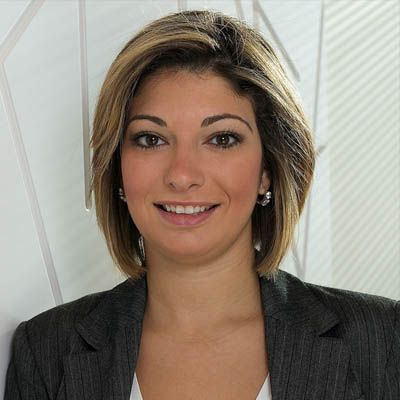 Mary Kane