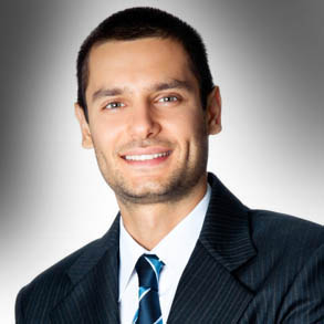 John Doeser